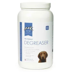 Top Performance Pro Formula Degreaser Paste
