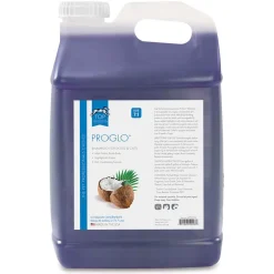 Top Performance ProGlo Dog Grooming Shampoo