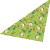 Top Performance Santa and Elf Bandana