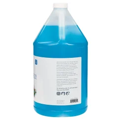 Top Performance SeaBreeze Dog Grooming Shampoo