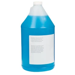 Top Performance SeaBreeze Dog Grooming Shampoo