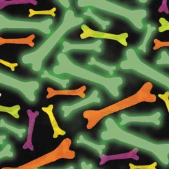 Top Performance Seasonal Bandanas