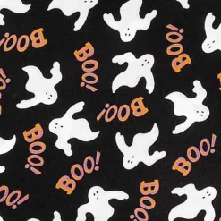 Top Performance Seasonal Bandanas