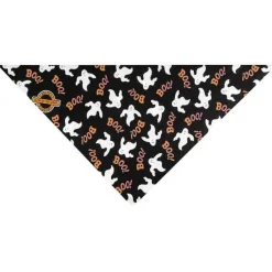 Top Performance Seasonal Bandanas