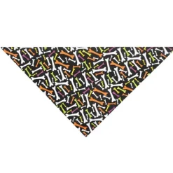 Top Performance Seasonal Bandanas