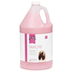 Top Performance SilKote Dog Grooming Conditioner