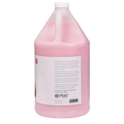 Top Performance SilKote Dog Grooming Conditioner