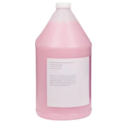 Top Performance SilKote Dog Grooming Conditioner