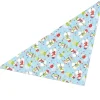 Top Performance Snowmen 2 Bandana