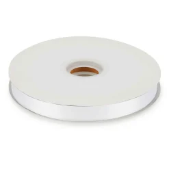 Top Performance Solid-Colored Ribbon Rolls, 100-Yard