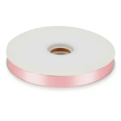 Top Performance Solid-Colored Ribbon Rolls, 100-Yard