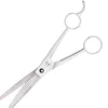 Top Performance Stainless Steel 7½" 29-Tooth Thinning Shears