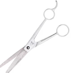 Top Performance Stainless Steel 7½" 29-Tooth Thinning Shears