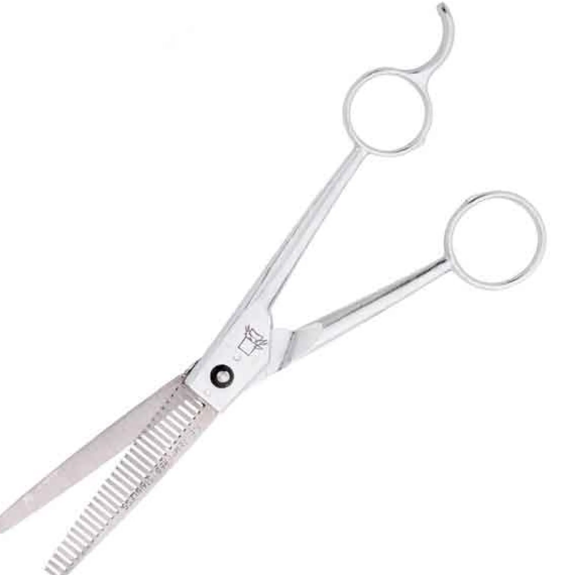 Top Performance Stainless Steel 7½" 29-Tooth Thinning Shears