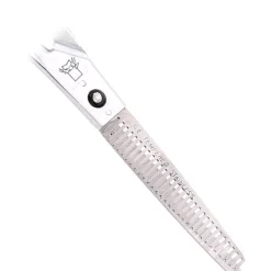 Top Performance Stainless Steel 7½