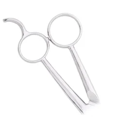 Top Performance Stainless Steel 7½