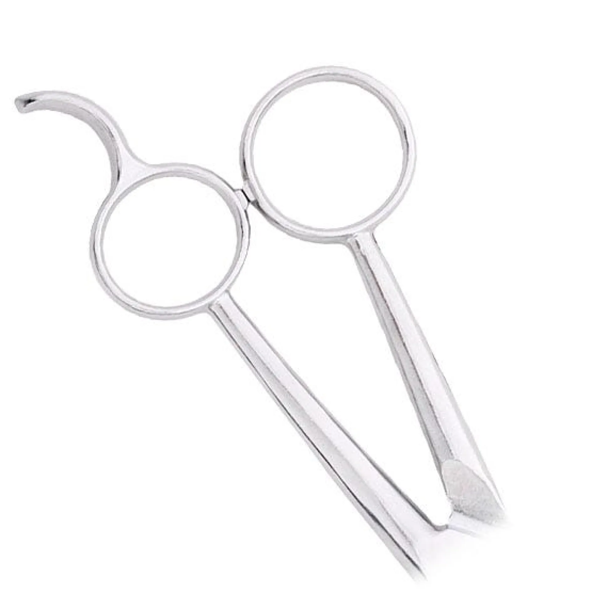 Top Performance Stainless Steel 7½" 29-Tooth Thinning Shears