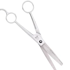 Top Performance Stainless Steel 7½