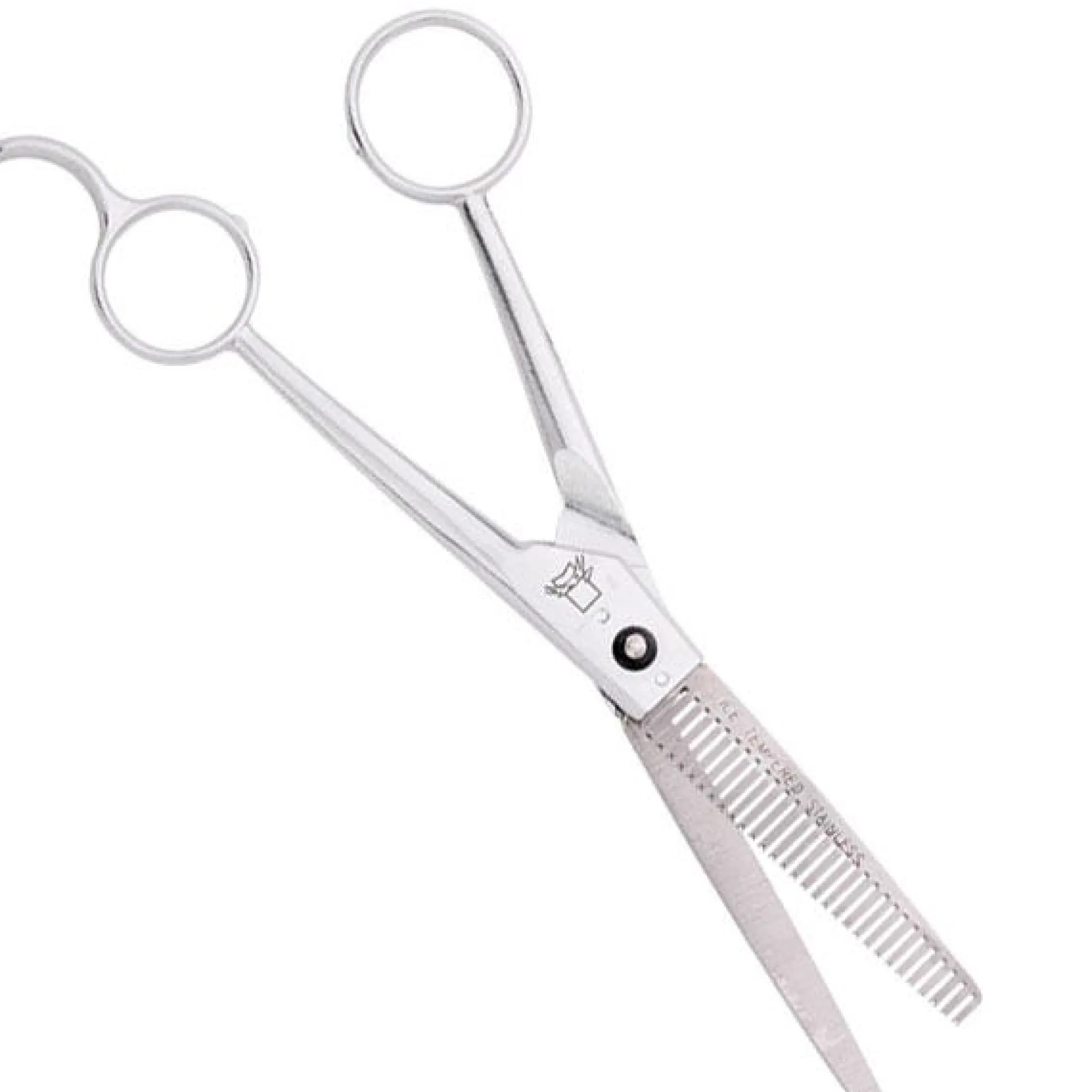 Top Performance Stainless Steel 7½" 29-Tooth Thinning Shears