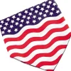 Top Performance Stars & Stripes Bandana