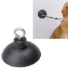 Top Performance Suction Cup