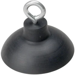 Top Performance Suction Cup