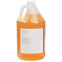 Top Performance SunGold Dog Grooming Shampoo