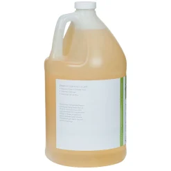 Top Performance The Neutralizer Dog Grooming Shampoos
