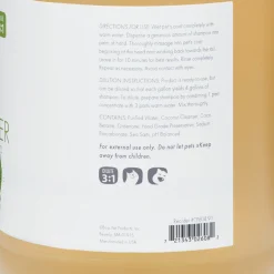 Top Performance The Neutralizer Dog Grooming Shampoos
