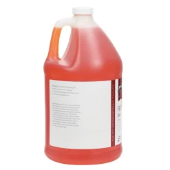 Top Performance 64 to 1 High Concentrate Dog Grooming Shampoos