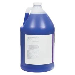 Top Performance 64 to 1 High Concentrate Dog Grooming Shampoos
