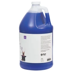 Top Performance 64 to 1 High Concentrate Dog Grooming Shampoos