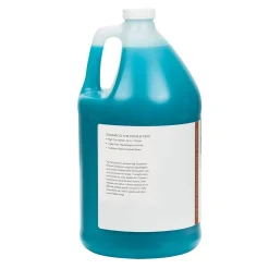 Top Performance 64 to 1 High Concentrate Dog Grooming Shampoos