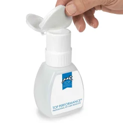 Top Performance Twist & Lock Liquid Dispensers