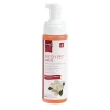 Top Performance Waterless Shampoo Fresh Pet 7.1oz