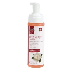 Top Performance Waterless Shampoo Fresh Pet 7.1oz