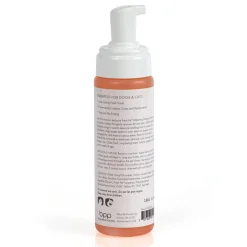 Top Performance Waterless Shampoo Fresh Pet 7.1oz