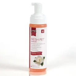 Top Performance Waterless Shampoo Fresh Pet 7.1oz