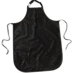 Top Performance Waterproof Grooming Aprons