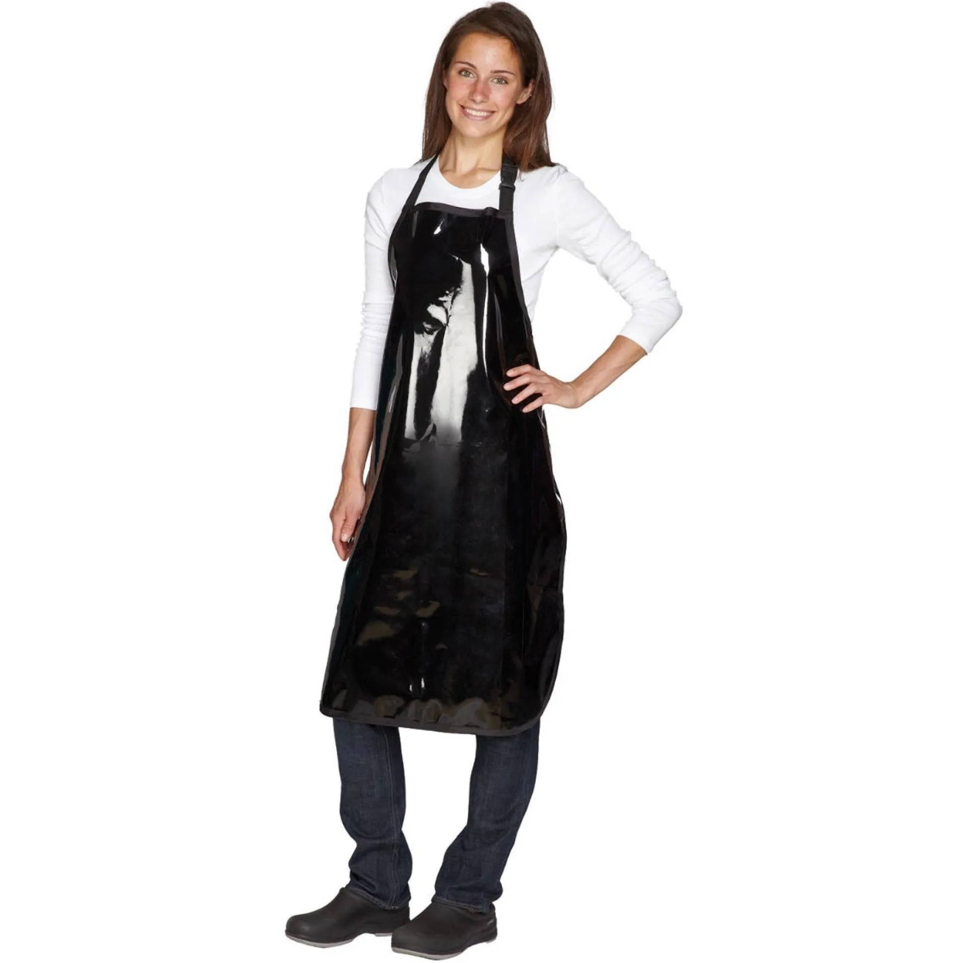 Top Performance Waterproof Grooming Aprons
