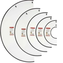 Total Pet Health Elizabethan Collars