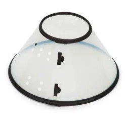 Total Pet Health Elizabethan Collars