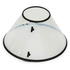 Total Pet Health Elizabethan Collars