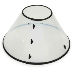 Total Pet Health Elizabethan Collars
