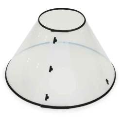 Total Pet Health Elizabethan Collars