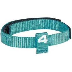 Total Pet Health Healthy Puppy ID Collars