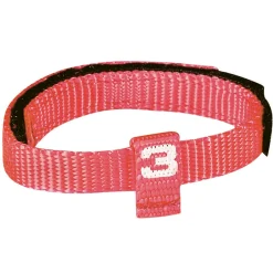 Total Pet Health Healthy Puppy ID Collars