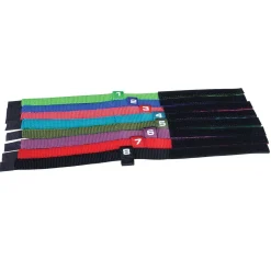 Total Pet Health Healthy Puppy ID Collars