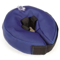 Total Pet Health Inflatable Collars