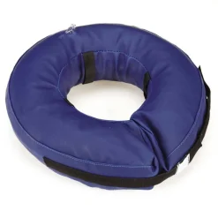Total Pet Health Inflatable Collars